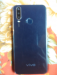 Vivo y12